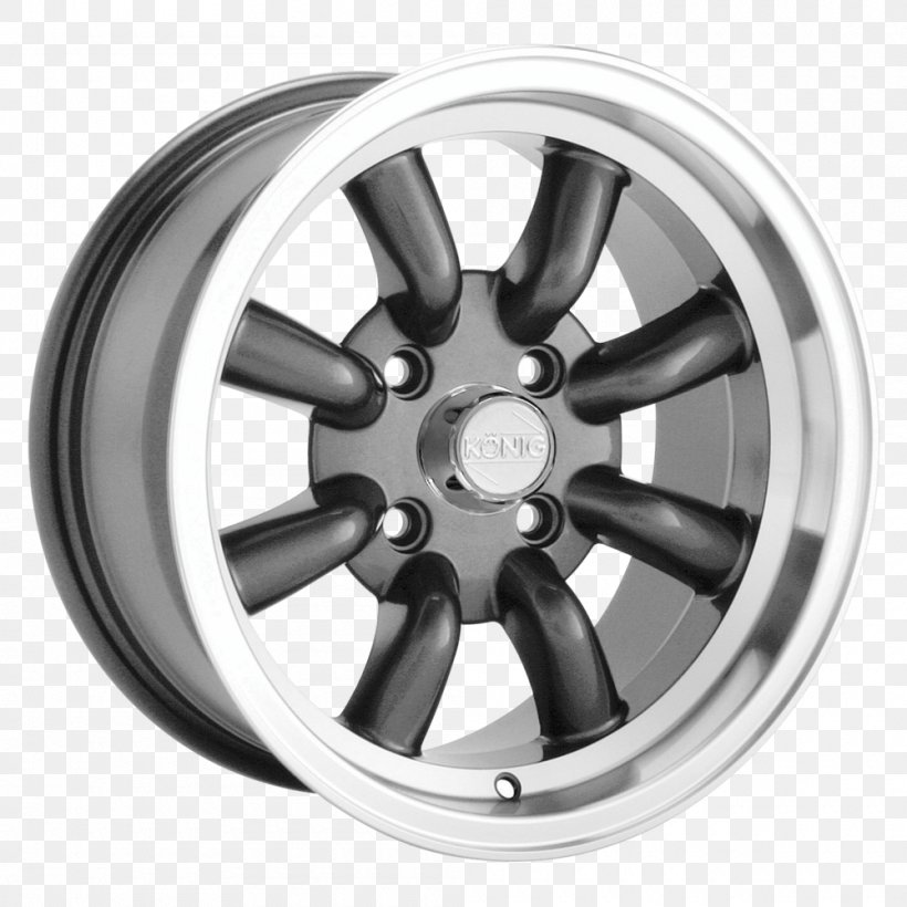 Car Rim Custom Wheel Spoke, PNG, 1000x1000px, Car, Alloy, Alloy Wheel, Auto Part, Automotive Tire Download Free