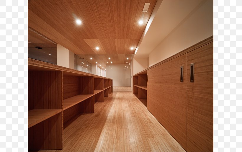 Centre Pompidou Málaga Floor Interior Design Services Furniture Wood, PNG, 800x515px, Floor, Apartment, Architecture, Carpenter, Ceiling Download Free