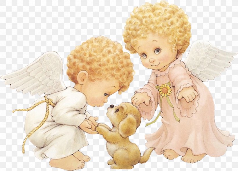 Cherub Angel Clip Art, PNG, 974x701px, Cherub, Angel, Animation, Child, Cuteness Download Free