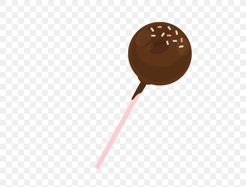 Chocolate Bar Lollipop Snack, PNG, 625x625px, Chocolate Bar, Cartoon, Chocolate, Confectionery, Lollipop Download Free