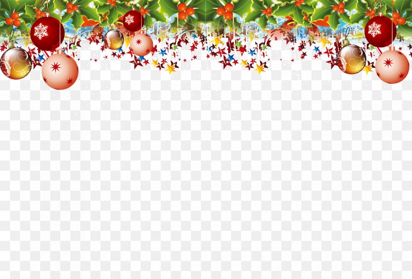 Christmas Em Photography, PNG, 2480x1683px, Christmas, Balloon, Bolas, Pattern, Photography Download Free