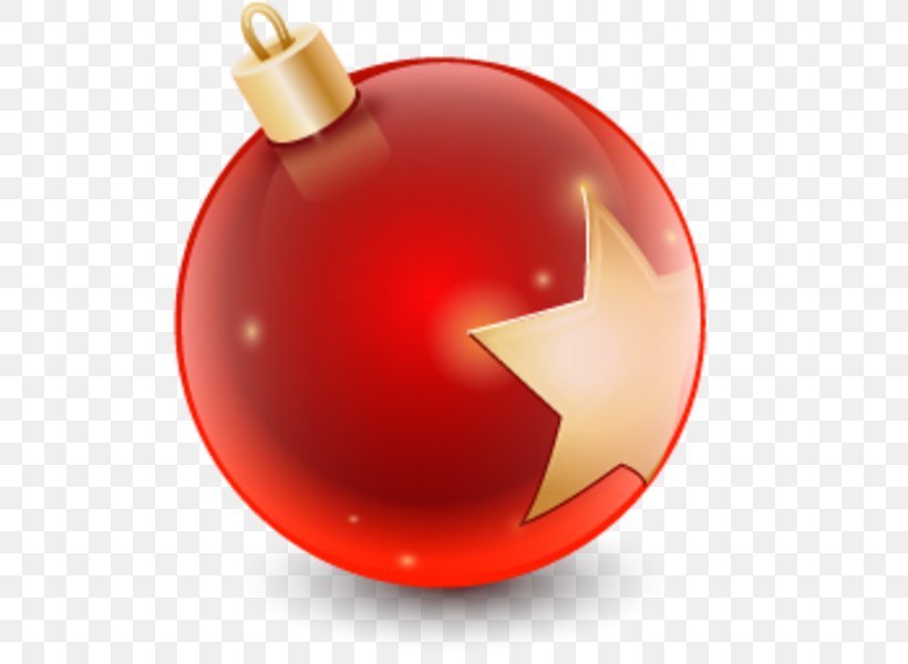 Christmas Red Ball Christmas Ornament Clip Art, PNG, 600x600px, Christmas Red Ball, Blue Christmas, Christmas, Christmas Decoration, Christmas Ornament Download Free