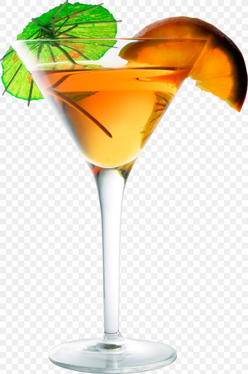 Cocktail Garnish Clip Art, PNG, 1653x2486px, Cocktail, Alcoholic Beverage, Alcoholic Drink, Bacardi Cocktail, Bartender Download Free
