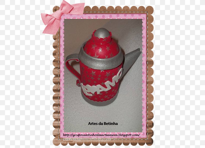 Coffee Cup Mug Blog Art, PNG, 512x591px, Coffee Cup, Art, Blog, Cup, Drinkware Download Free