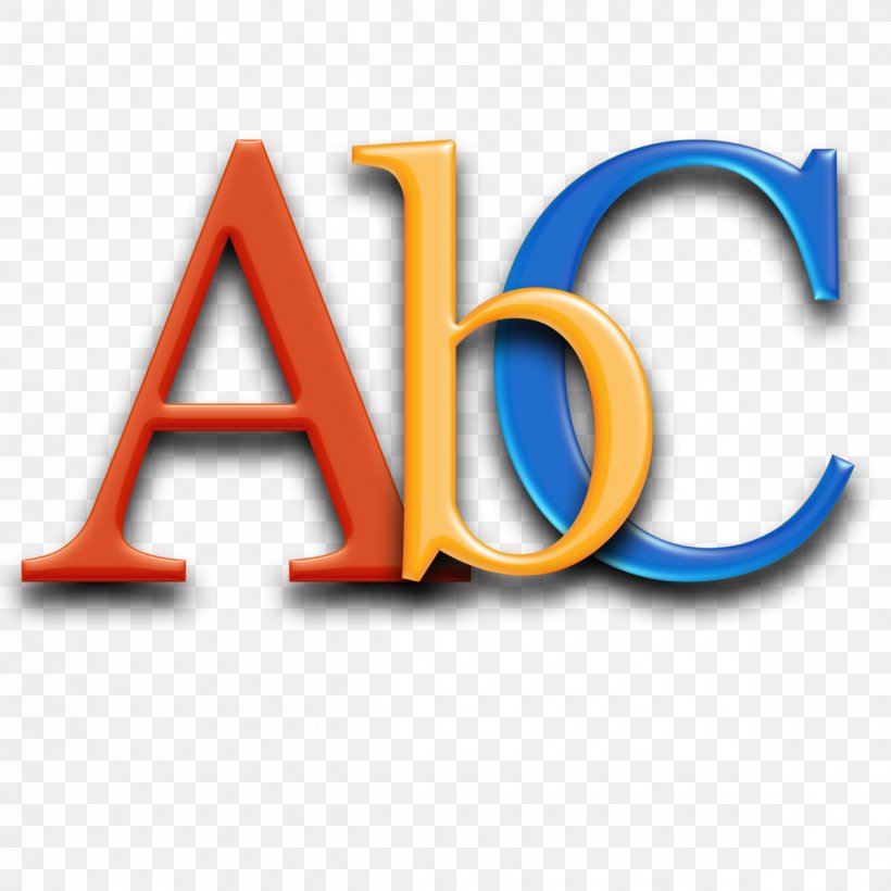 Computer Software Apple App Store Spell Checker, PNG, 1200x1200px, Computer Software, App Store, Apple, Brand, Logo Download Free