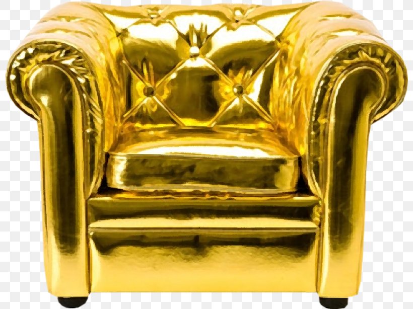 Couch Lift Chair Furniture, PNG, 800x614px, Couch, Brass, Chair, Foot Rests, Furniture Download Free
