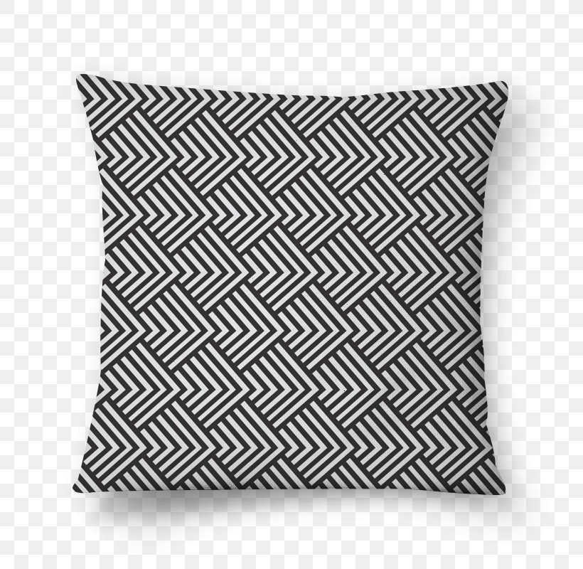 Cushion Throw Pillows Art Studio, PNG, 800x800px, Cushion, Art, Call Of Cthulhu, Eye, Flipflops Download Free