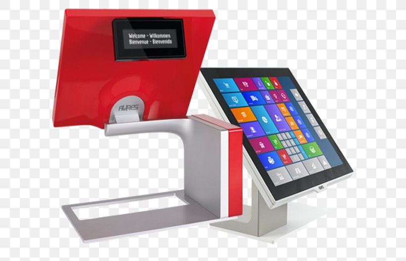 Display Device Solid-state Drive Operating Systems Point Of Sale Touchscreen, PNG, 630x527px, Display Device, Chrome Os, Computer, Computer Allinone, Computer Keyboard Download Free