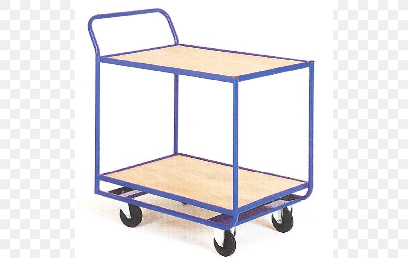 DIY Store Warehouse Hand Truck Material Handling Transport, PNG, 520x519px, Diy Store, End Table, Ets Michel Rubion, Furniture, Hand Truck Download Free