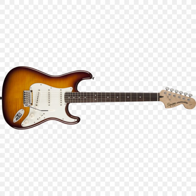 Fender Stratocaster Fender Bullet Squier Deluxe Hot Rails Stratocaster The STRAT, PNG, 1000x1000px, Fender Stratocaster, Acoustic Electric Guitar, Bass Guitar, Electric Guitar, Electronic Musical Instrument Download Free