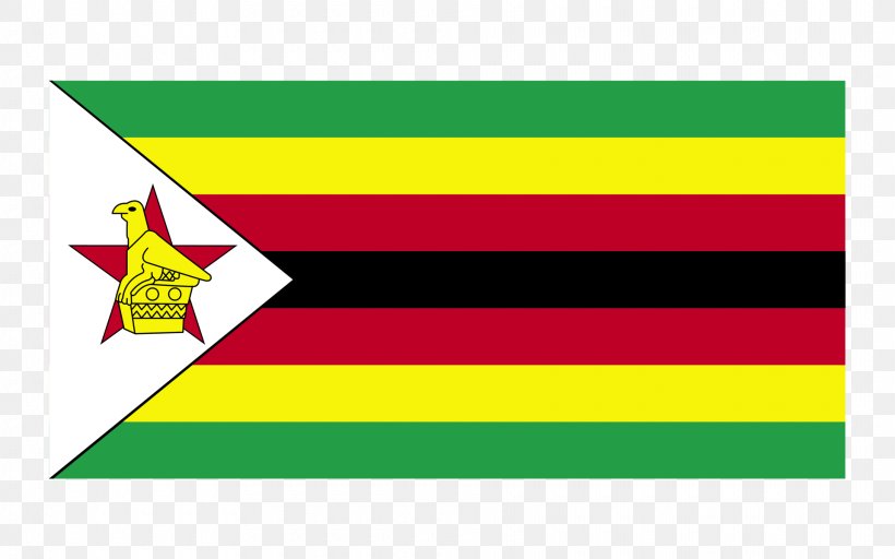 Flag Of Zimbabwe Flags Of The World Shona, PNG, 1920x1200px, Flag Of Zimbabwe, Area, Country, Flag, Flag Of Liberia Download Free