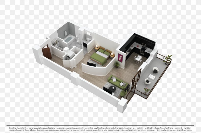 Floor Plan House Plan Square Foot, PNG, 1300x867px, Floor Plan, Apartment, Bathroom, Bed, Bedroom Download Free
