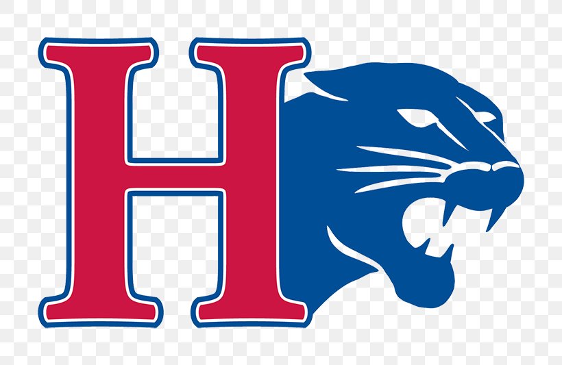 Hanover College Panthers Football Bluffton Beavers Football Rhodes College Earlham College, PNG, 800x533px, Hanover College, American Football, Area, Blue, Bluffton Beavers Football Download Free