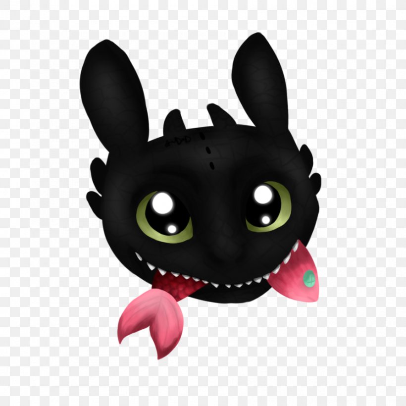 How To Train Your Dragon Toothless Eating, PNG, 894x894px, How To Train Your Dragon, Carnivoran, Cat, Dragon, Dragons Gift Of The Night Fury Download Free
