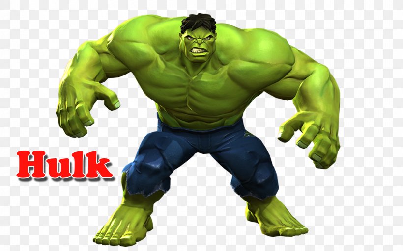 Hulk Clip Art Image Iron Man, PNG, 1920x1200px, Hulk, Action Figure, Avengers, Comics, Drawing Download Free