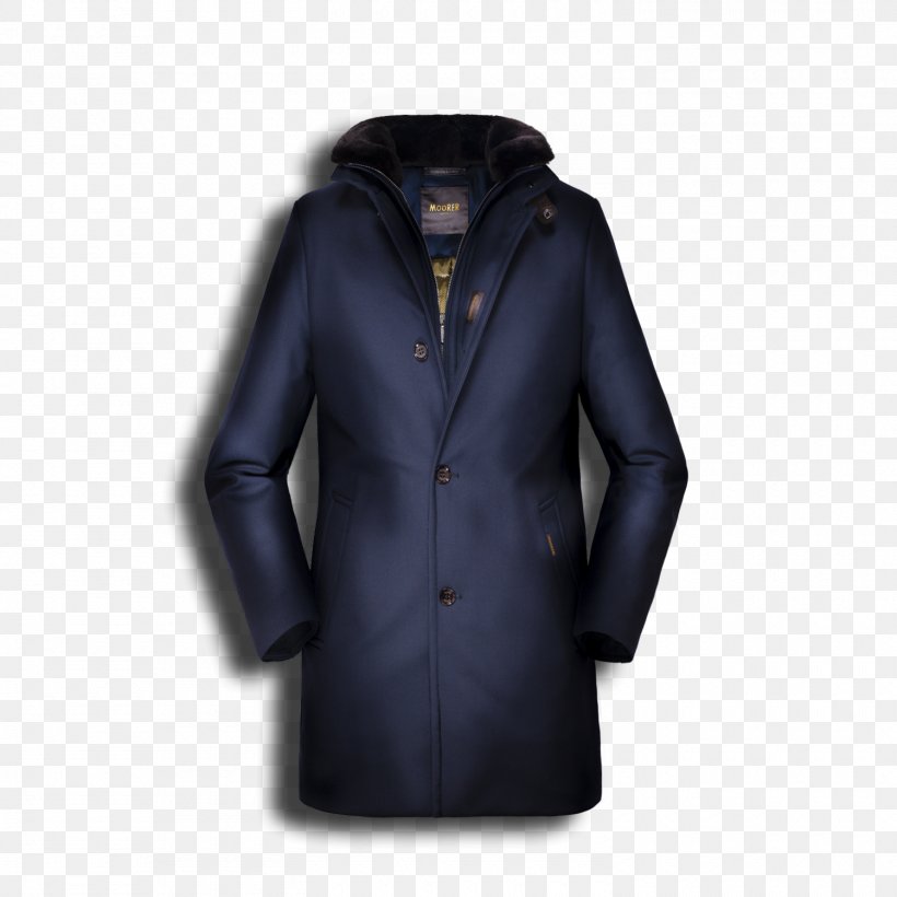 Jacket Sleeve Parca Coat Collar, PNG, 1500x1500px, Jacket, Blue, Clothing, Coat, Collar Download Free
