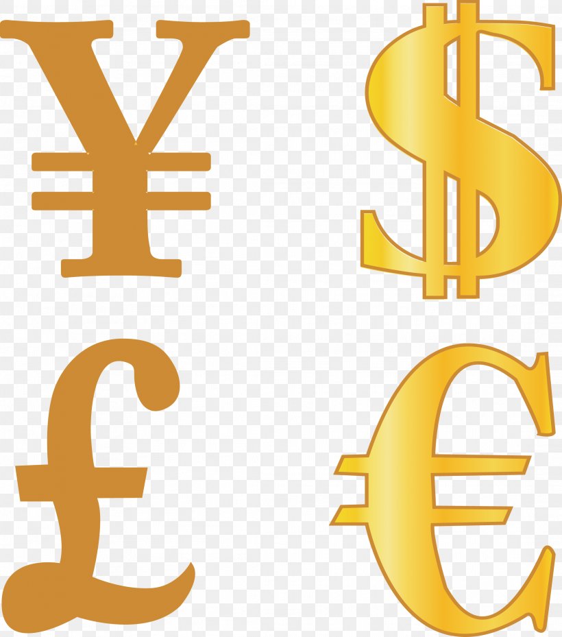 Japanese Yen Yen Sign Symbol Illustration, PNG, 2186x2479px, Japanese Yen, Area, Brand, Coin, Currency Symbol Download Free