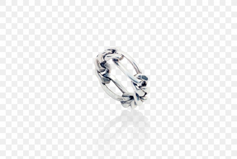Jewellery Wedding Ring Gemstone Silver, PNG, 1520x1020px, Jewellery, Body Jewellery, Body Jewelry, Chain, Clothing Accessories Download Free