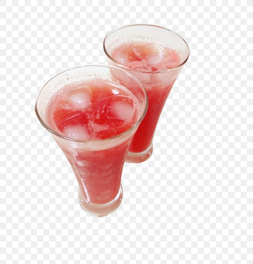 Juice Cocktail Garnish Woo Woo Non-alcoholic Drink, PNG, 640x853px, Watermelon, Auglis, Blood Sugar, Citrullus Lanatus, Cocktail Download Free