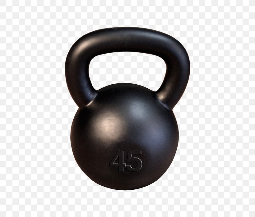 Kettlebell Training Exercise Strength Training The 4-Hour Body, PNG, 700x700px, 4hour Body, Kettlebell, Barbell, Dumbbell, Exercise Download Free