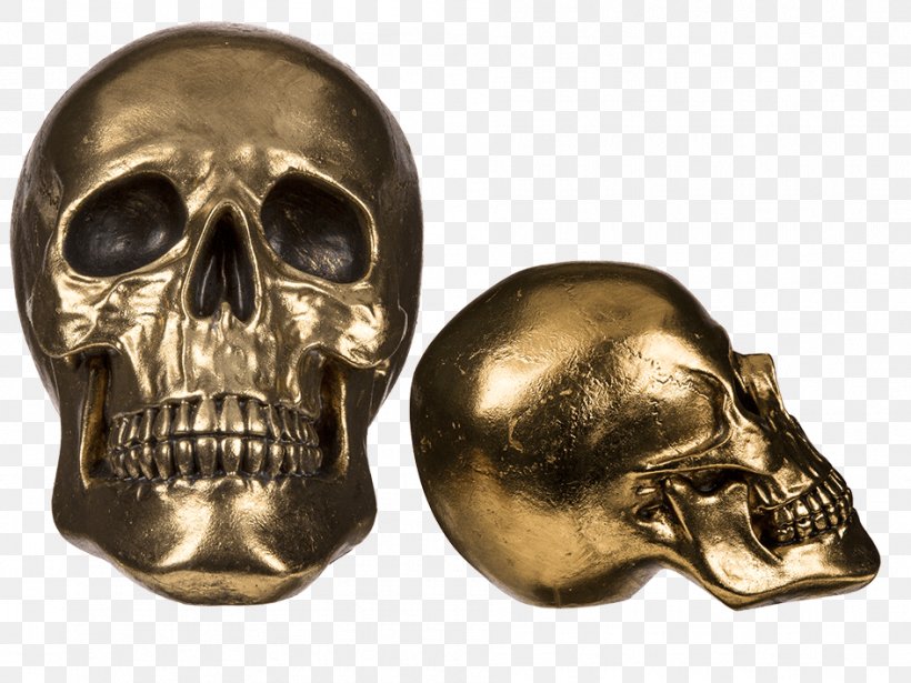 La Calavera Catrina Human Skull Totenkopf, PNG, 945x709px, Calavera, Bone, Bone Char, Brass, Disguise Download Free