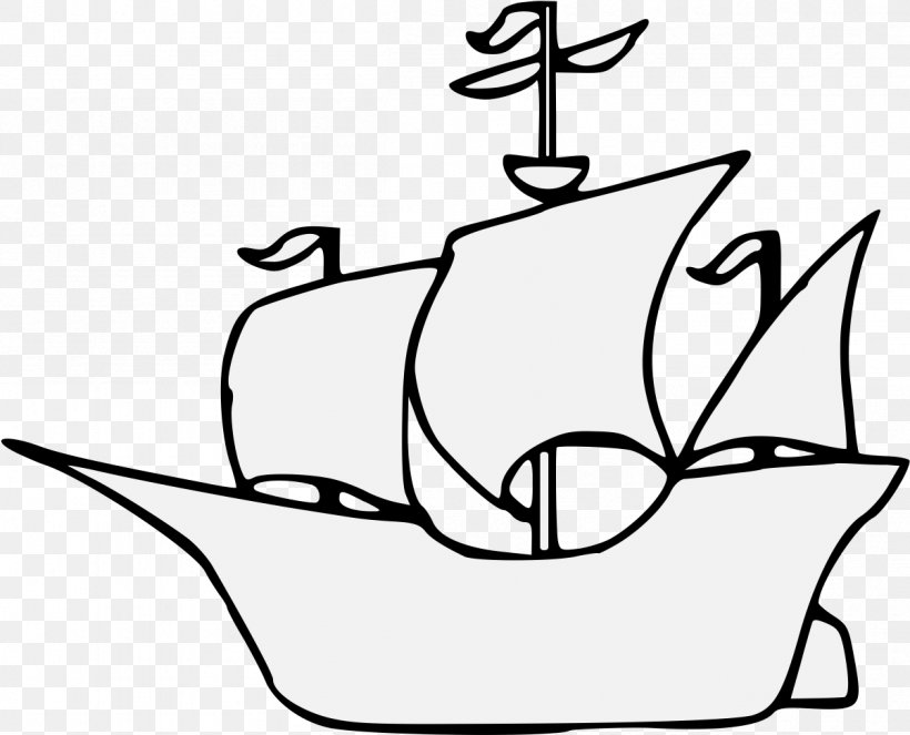 Leaf Painting, PNG, 1203x974px, Drawing, Blackandwhite, Boat, Caravel, Carrack Download Free