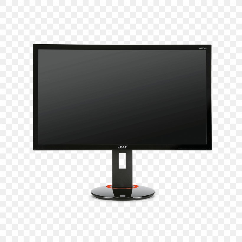 LED-backlit LCD Computer Monitors Liquid-crystal Display Acer XB Light-emitting Diode, PNG, 1280x1280px, Ledbacklit Lcd, Acer, Acer Aspire Predator, Acer Xb, Backlight Download Free