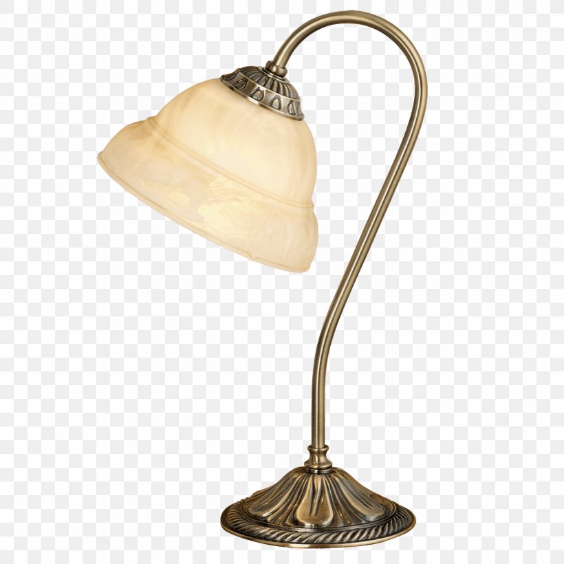 Light Fixture Bedside Tables Lamp Lighting, PNG, 1500x1500px, Light Fixture, Bedside Tables, Ceiling Fixture, Desktop Computers, Edison Screw Download Free