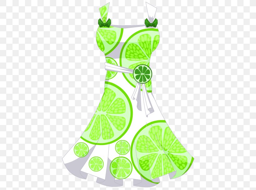 Lime OurWorld Clothing Lemon, PNG, 449x608px, Lime, Clothing, Engineering Technologist, Female, Flowering Plant Download Free