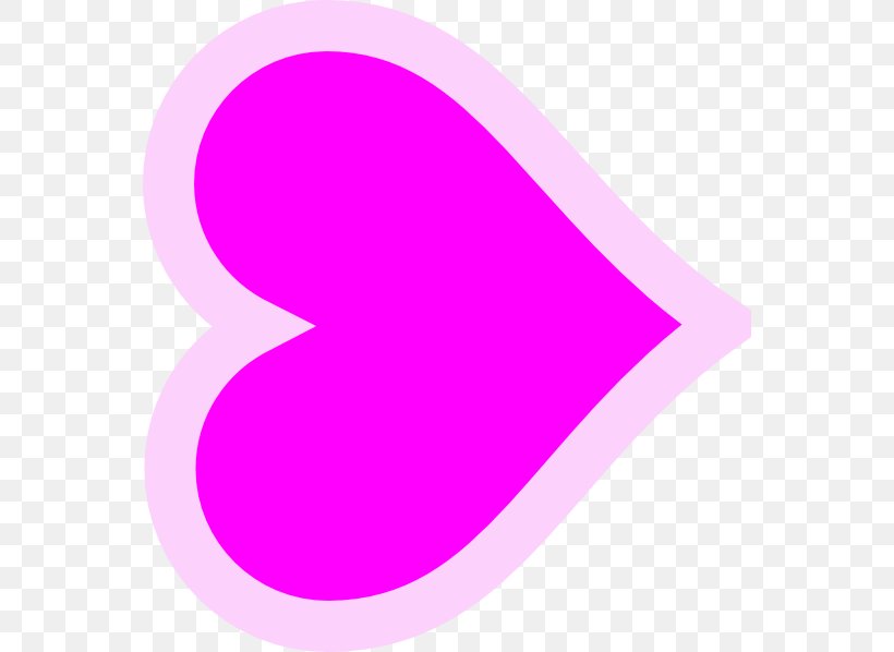 Line Clip Art, PNG, 558x598px, Pink, Area, Magenta, Purple, Symbol Download Free