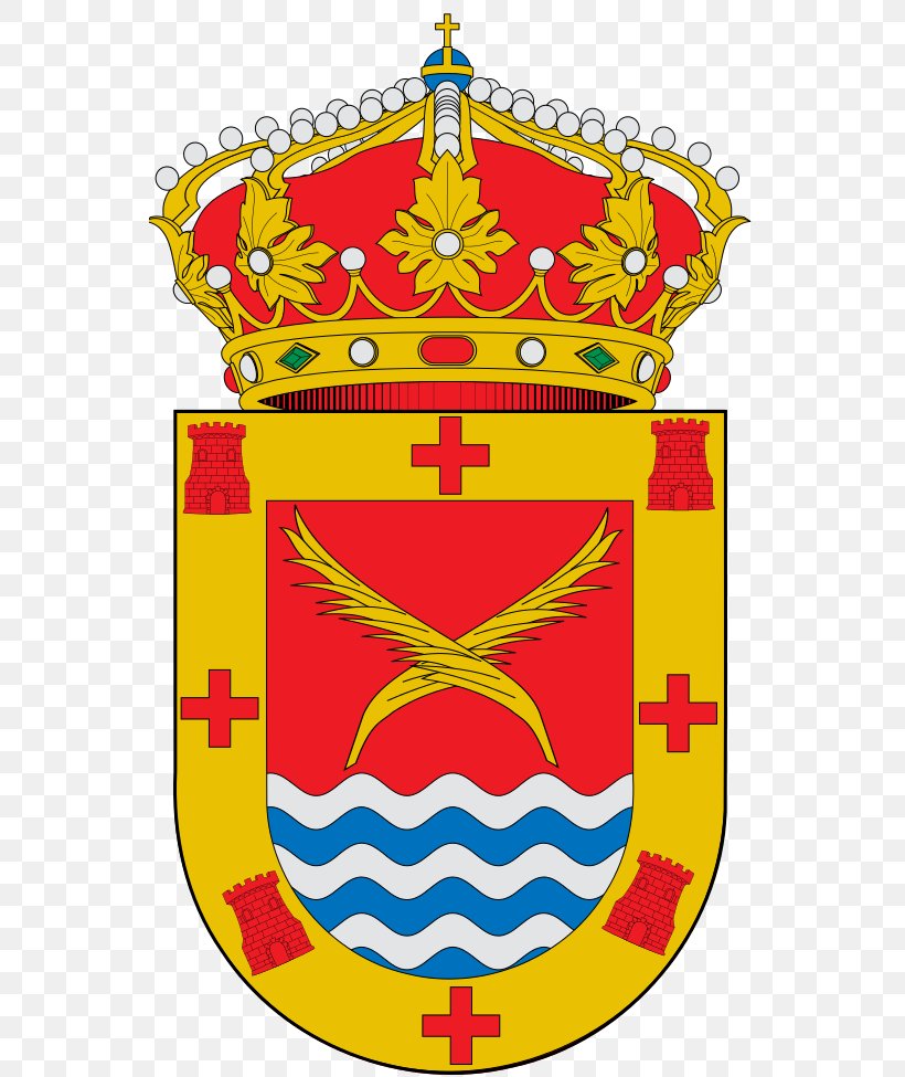 Los Santos De La Humosa Luque Pedrezuela Alcalá De Henares Escutcheon, PNG, 550x975px, Pedrezuela, Area, Coat Of Arms Of Cantabria, Coat Of Arms Of Madrid, Community Of Madrid Download Free