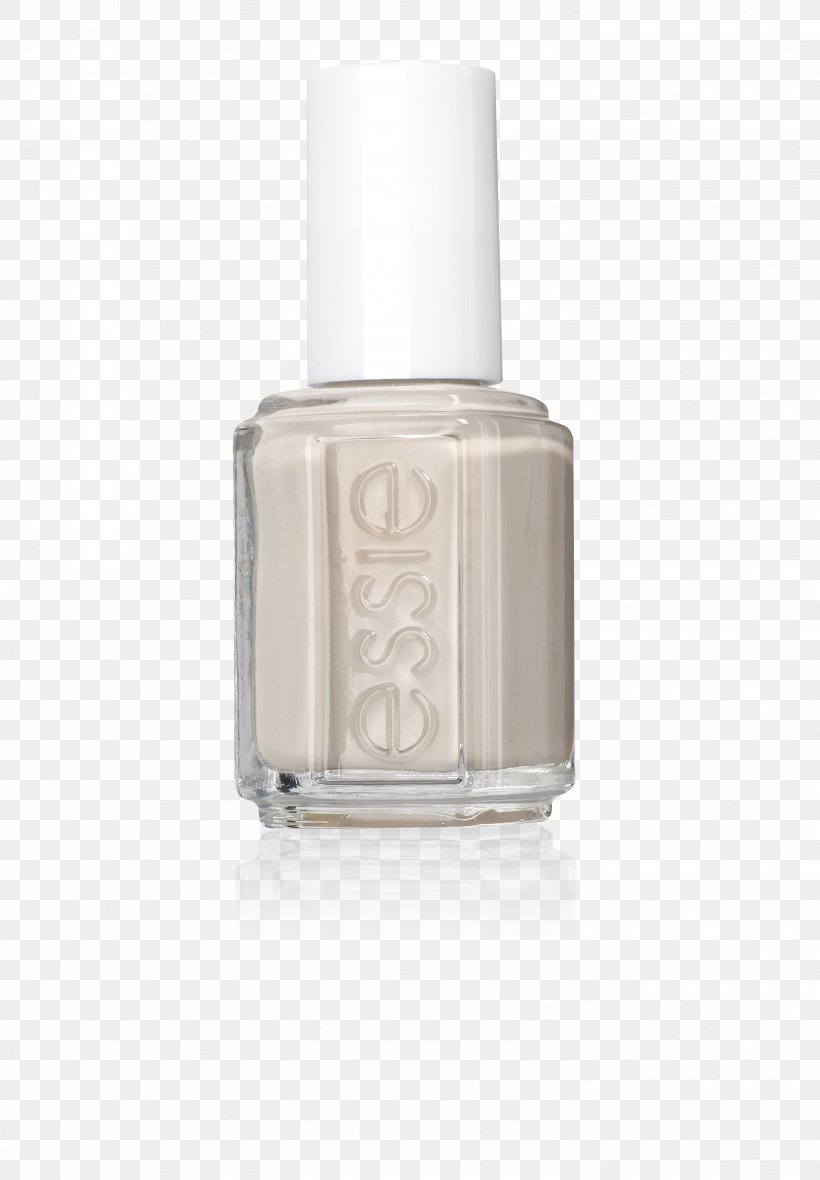 Nail Polish Manicure Essie Nail Lacquer Cosmetics, PNG, 2953x4252px, Nail Polish, Color, Cosmetics, Essie Nail Lacquer, Essie Weingarten Download Free