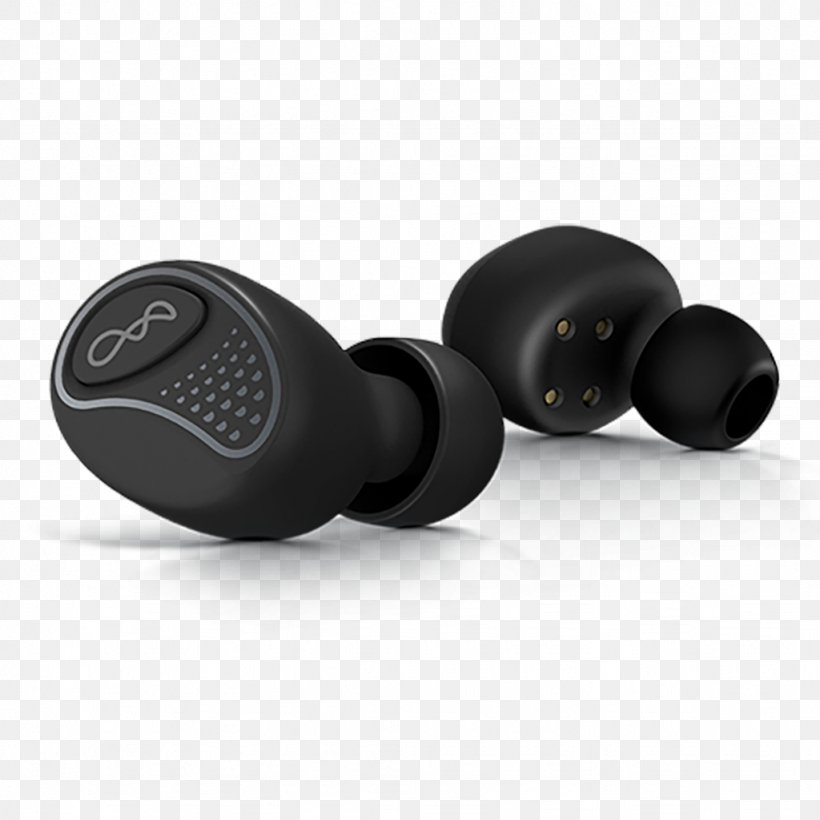 Noise-cancelling Headphones BlueAnt Pump Air BlueAnt PUMP Zone, PNG, 1024x1024px, Headphones, Audio Accessory, Audio Equipment, Bluetooth, Bose Soundsport Wireless Download Free