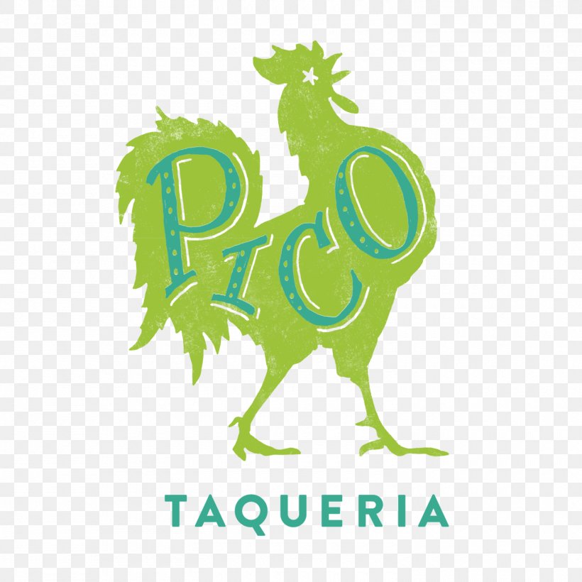 Pico Taqueria Taco Photography Eastern Shore Of Virginia Food, PNG, 1500x1500px, Taco, Brand, Chincoteague, Eastern Shore Of Virginia, Fictional Character Download Free