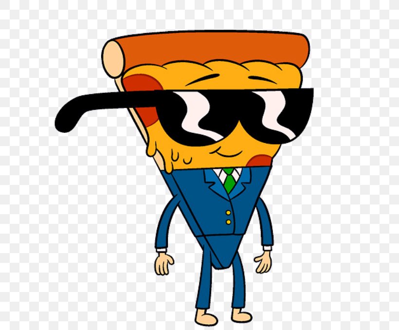 Pizza Steve Mr. Gus GIF Drawing, PNG, 600x678px, Pizza Steve, American  Food, Art, Cartoon, Cartoon Network