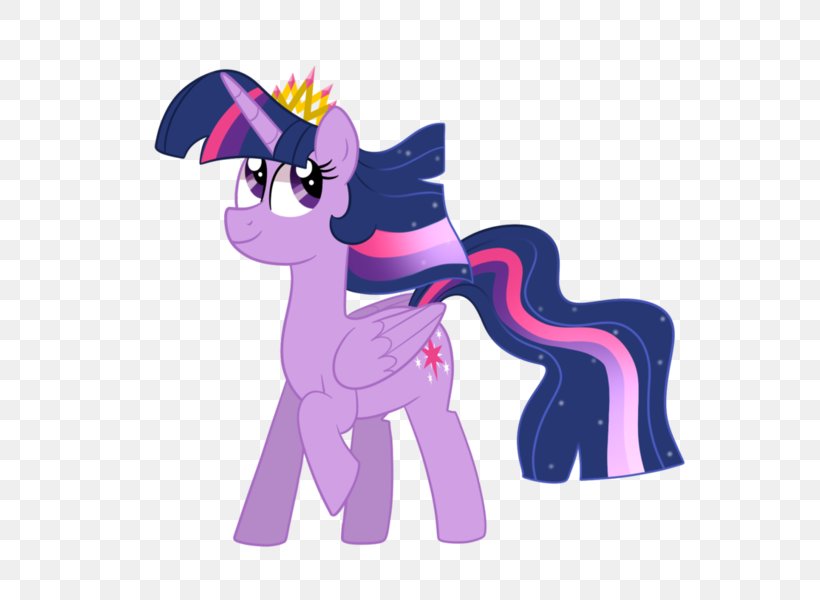Pony Twilight Sparkle DeviantArt Winged Unicorn, PNG, 756x600px, Pony, Animal Figure, Anywhocom, Art, Artist Download Free