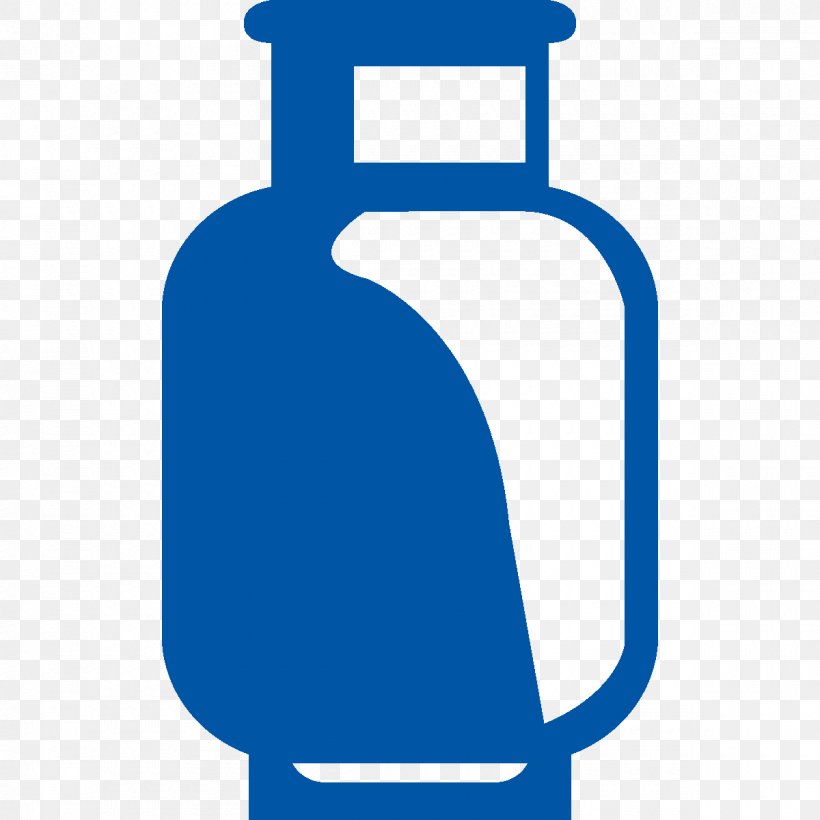 Propane Gasoline Liquefied Petroleum Gas Gas Cylinder, PNG, 1200x1200px, Propane, Area, Blue, Communication, Forklift Download Free