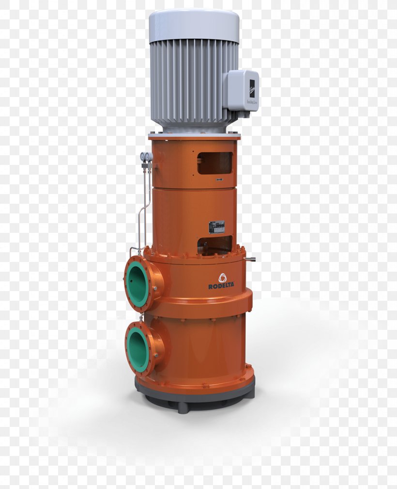 Pump Cylinder, PNG, 1486x1827px, Pump, Computer Hardware, Cylinder, Hardware, Machine Download Free