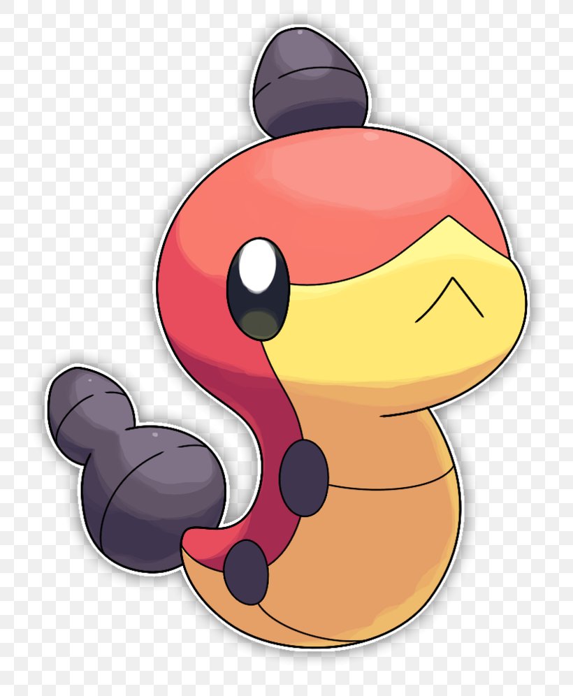 Rattlesnake Pokémon Platinum, PNG, 802x996px, Snake, Cartoon, Cuteness, Drawing, Humour Download Free