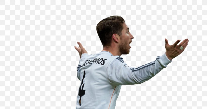 Real Madrid C.F. Microphone Thumb DeviantArt Sergio Ramos, PNG, 1024x538px, Real Madrid Cf, Deviantart, England National Football Team, Everton Fc, Fernando Torres Download Free