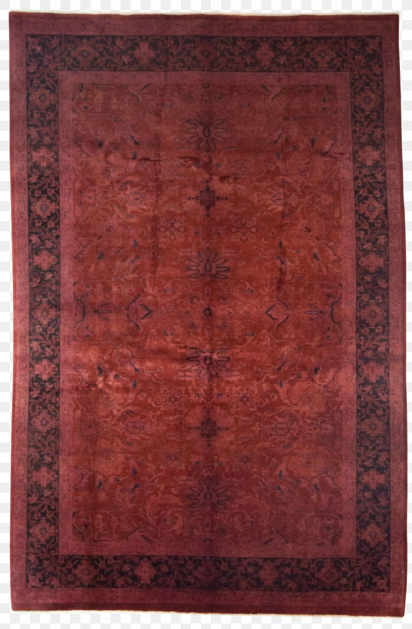 Rectangle Carpet Flooring Silk Brown, PNG, 2937x4481px, Rectangle, Area, Brown, Carpet, Flooring Download Free