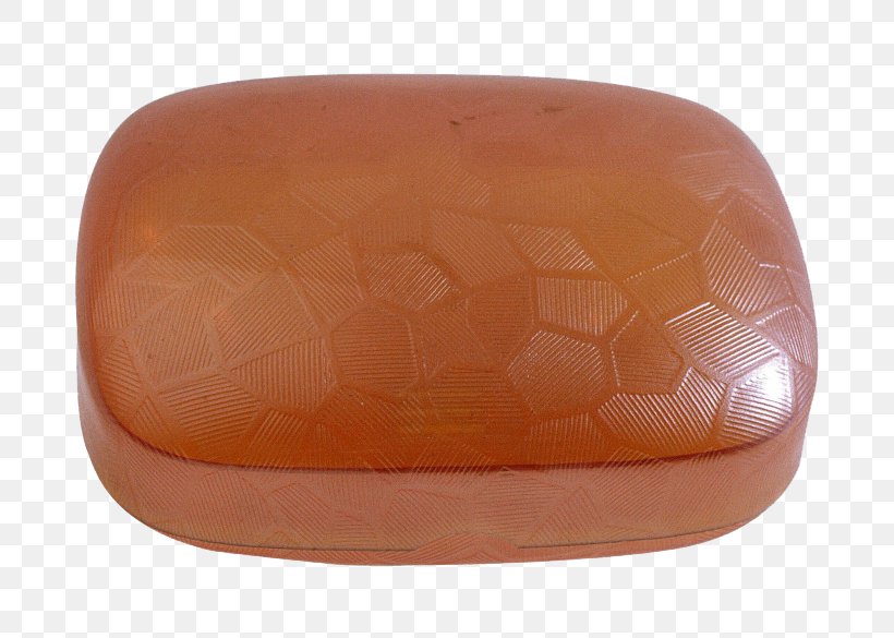 Soap Dish Clip Art, PNG, 760x585px, Soap, Megabyte, Orange, Rectangle, Soap Dish Download Free