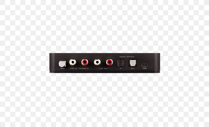Sound Cards & Audio Adapters Creative Sound Blaster X-Fi HD Sound Card, PNG, 500x500px, Sound Cards Audio Adapters, Audio Equipment, Audio Receiver, Av Receiver, Creative Labs Download Free