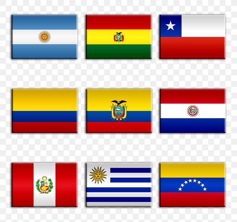 South America Royalty-free, PNG, 768x768px, South America, Area, Art, Banco De Imagens, Brand Download Free