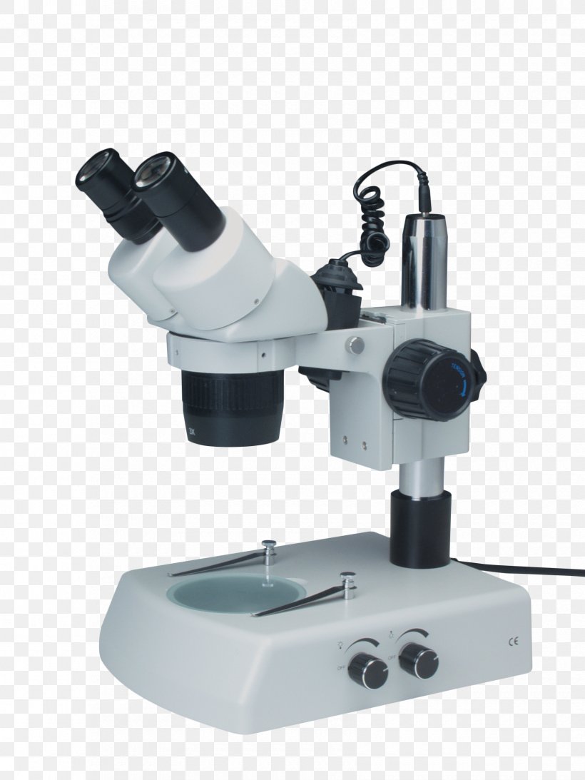 Stereo Microscope 20x 10x, PNG, 1680x2240px, Microscope, Amscope, Eyepiece, Optical Instrument, Scientific Instrument Download Free