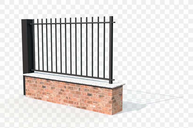 Stone Wall Brick Fence Handrail, PNG, 2000x1328px, Stone Wall, Brick, Brickwork, Fence, Flower Download Free