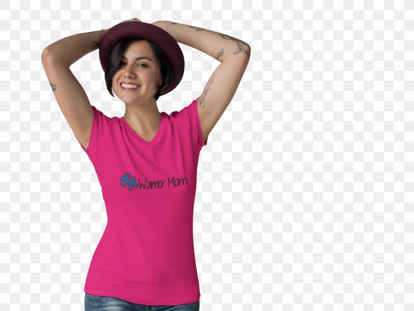 T-shirt Hoodie Sleeve Clothing, PNG, 1920x1440px, Tshirt, Arm, Camisole, Cap, Clothing Download Free