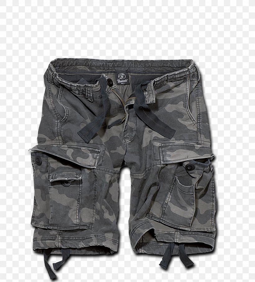 T-shirt Shorts Cargo Pants Clothing, PNG, 1100x1219px, Tshirt, Bermuda Shorts, Button, Camouflage, Cargo Pants Download Free