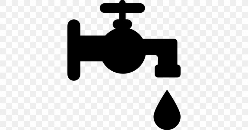 Tap Water Clip Art, PNG, 1200x630px, Tap, Bideh, Black, Black And White, Brand Download Free