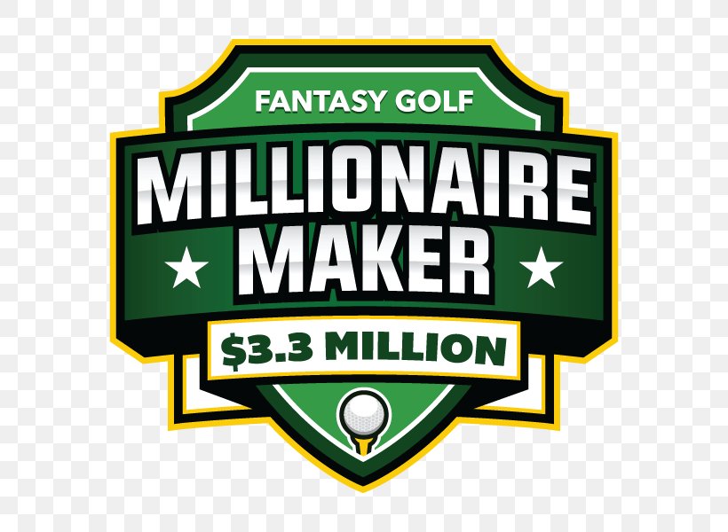 The US Open (Golf) Daily Fantasy Sports Masters Tournament DraftKings Fantasy Football, PNG, 600x600px, Us Open Golf, American Football, Area, Brand, Daily Fantasy Sports Download Free